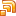 subscribe to our latest news RSS feed