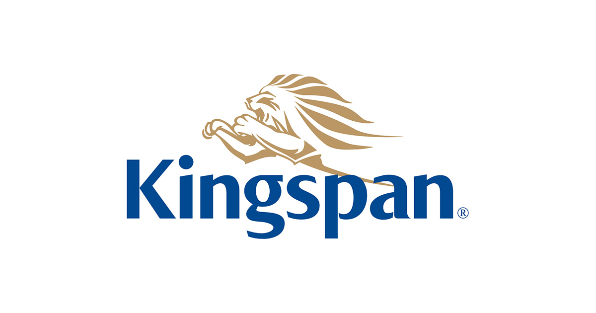 Kingspan call on Boxers services in run up to Christmas