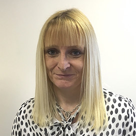 Joanne Bourne
